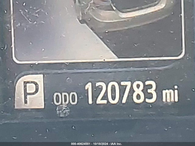 Toyota CAMRY SE 2017 4T1BF1FK7HU453330 Image 16