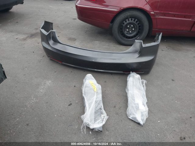 1LN6L9SP1H5609284 Lincoln Continental Select