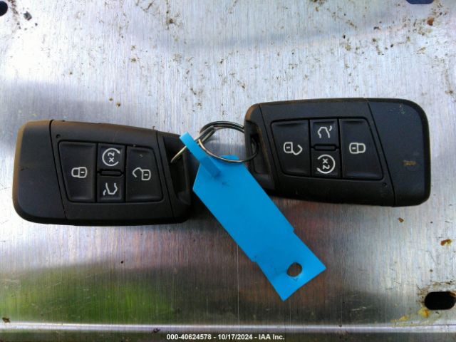 3VW7M7BU3PM018735 Volkswagen Jetta 1.5t Se