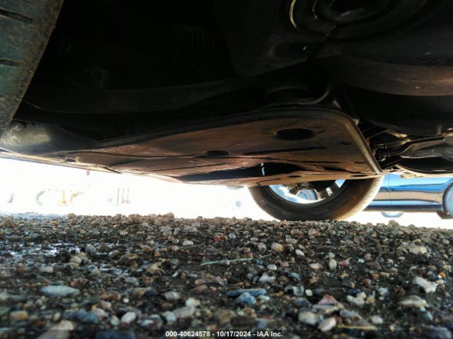 3VW7M7BU3PM018735 Volkswagen Jetta 1.5t Se
