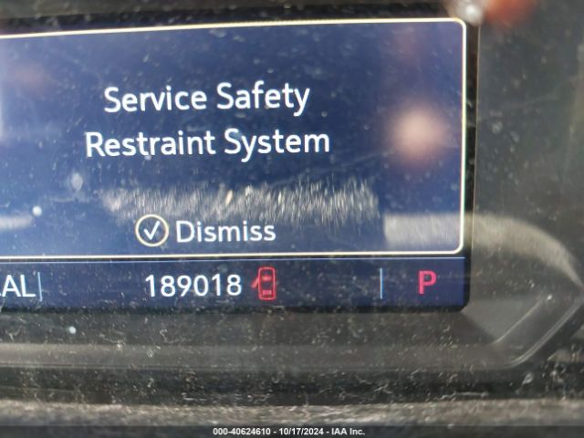 3GTP8CET1MG425563 GMC Sierra 1500 2wd  Short Box Elevation