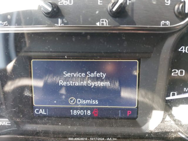 3GTP8CET1MG425563 GMC Sierra 1500 2wd  Short Box Elevation