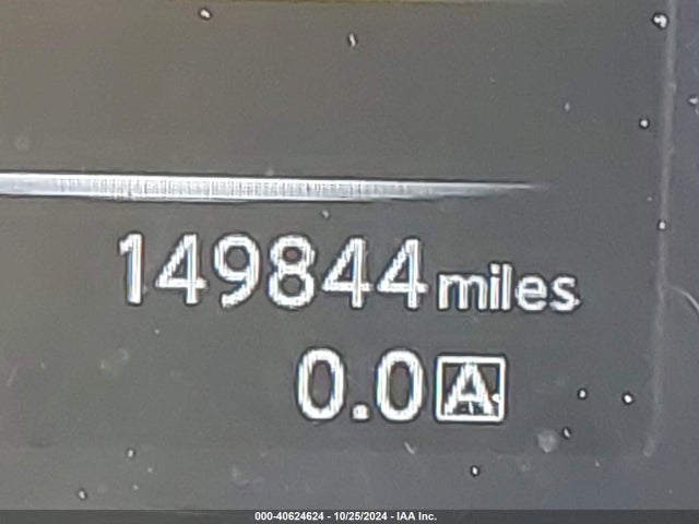 Nissan ROGUE S 2015 KNMAT2MT7FP542305 Image 16