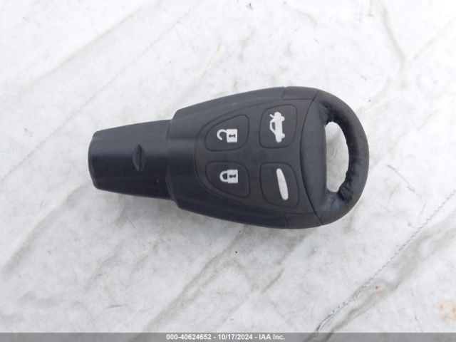 2007 SAAB 9-3 YS3FD46Y471131092 Photo 10