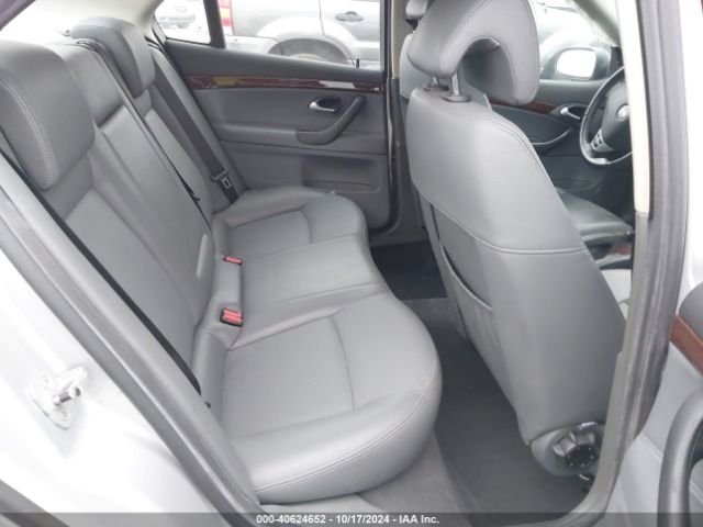 2007 SAAB 9-3 YS3FD46Y471131092 Photo 7