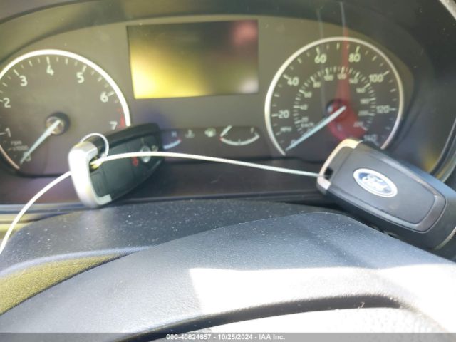 2020 FORD ECOSPORT MAJ3S2GE1LC392015 Photo 10