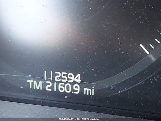 YV4A22PK0G1041635 Volvo Xc90 T6 Momentum