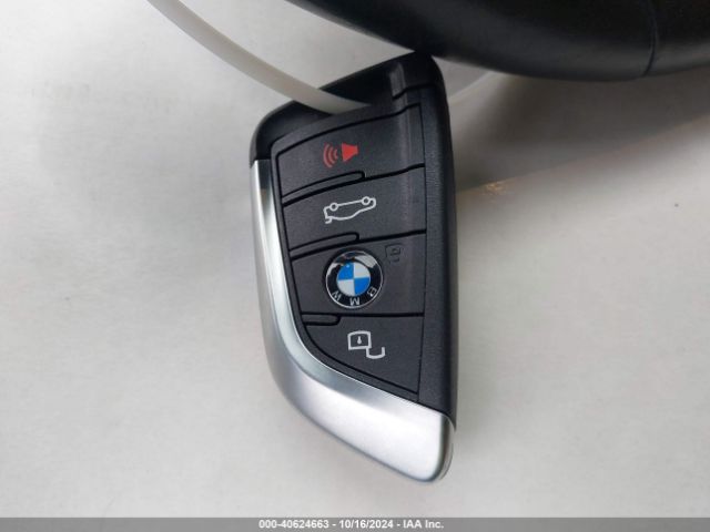 3MW39FF04P8C87627 BMW 3 Series 330e