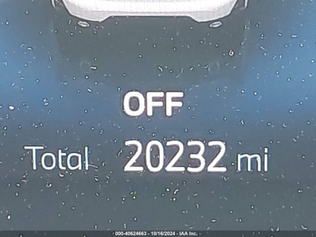 3MW39FF04P8C87627 BMW 3 Series 330e