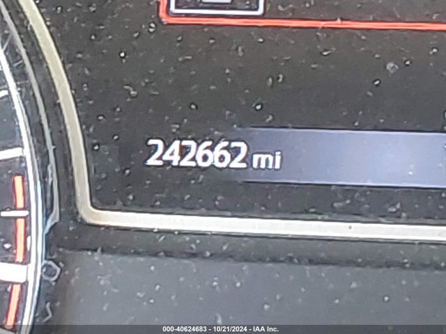 Nissan Altima 2.5 Sv 2017 1N4AL3AP9HC206300 Image 16