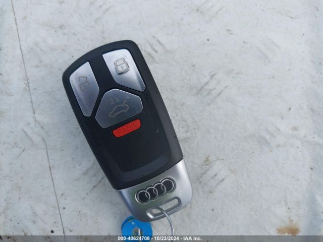 WA1VAAF71KD033365 Audi Q7 55 Premium