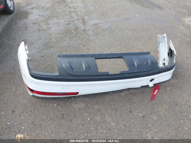 WA1VAAF71KD033365 Audi Q7 55 Premium