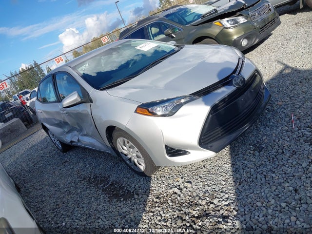 2018 5YFBURHE7JP755929 main image