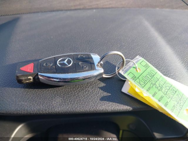 WDDHF8JB7GB201401 Mercedes-Benz E 350 4matic