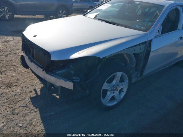 WDDHF8JB7GB201401 Mercedes-Benz E 350 4matic