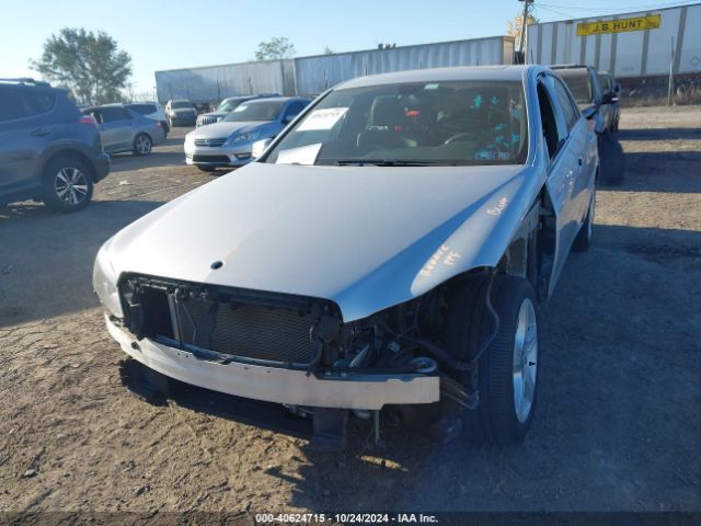 WDDHF8JB7GB201401 Mercedes-Benz E 350 4matic