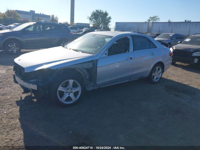 WDDHF8JB7GB201401 Mercedes-Benz E 350 4matic