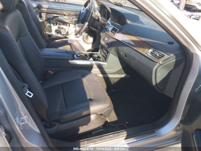 WDDHF8JB7GB201401 Mercedes-Benz E 350 4matic