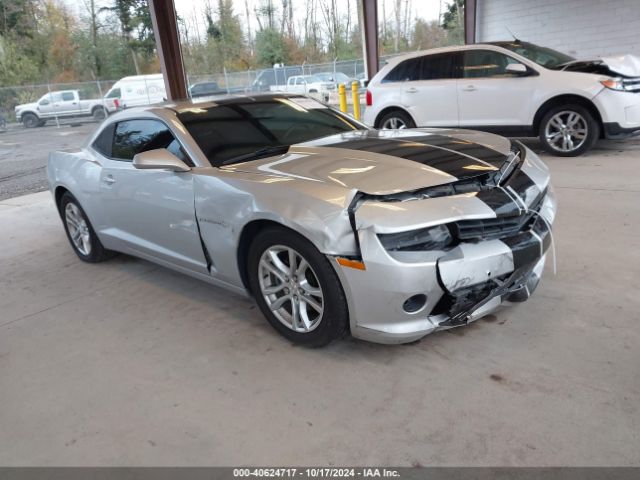 2G1FD1E37F9234327 auction archive image