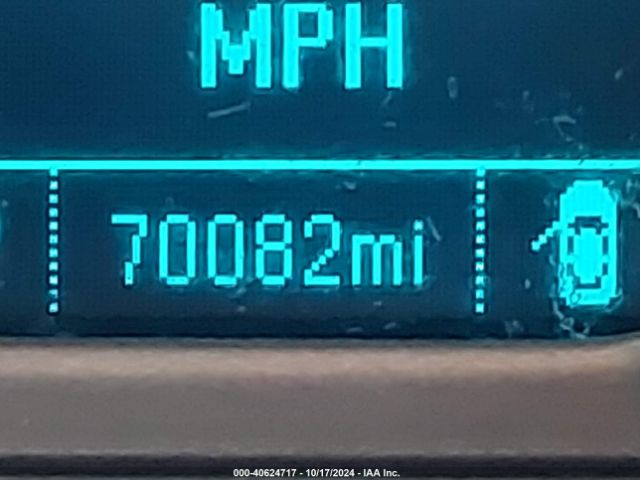 2G1FD1E37F9234327 Chevrolet Camaro 1lt