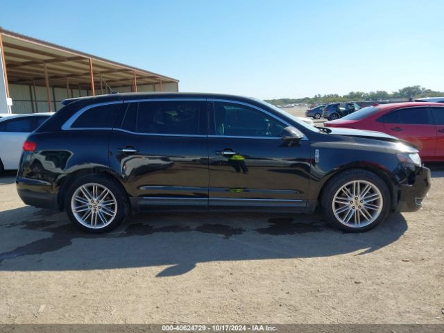 2LMHJ5AT6KBL02285 Lincoln Mkt Reserve