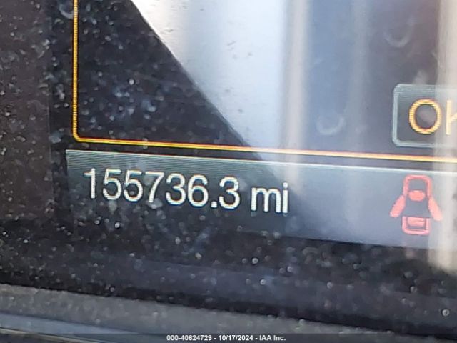 2LMHJ5AT6KBL02285 Lincoln Mkt Reserve
