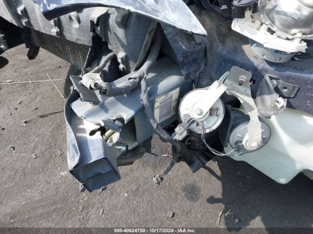2G4GK5EX9G9104462 Buick Regal Turbo