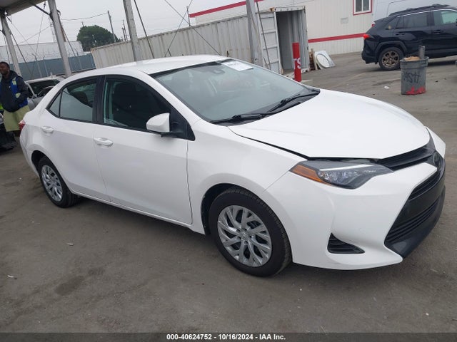2019 5YFBURHE9KP933079 main image