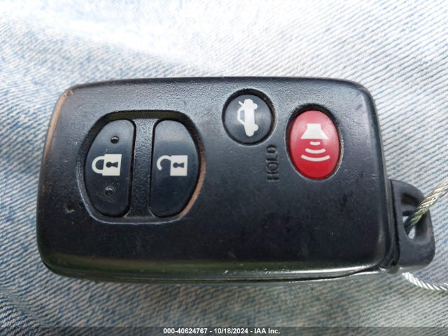 Subaru Forester 2.0xt Touring 2015 JF2SJGUC3FH525164 Image 11