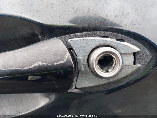 5NPEB4AC1EH814510 Hyundai SONATA GLS