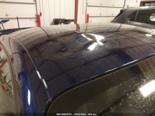 1FA6P8CF7K5202284 Ford MUSTANG GT