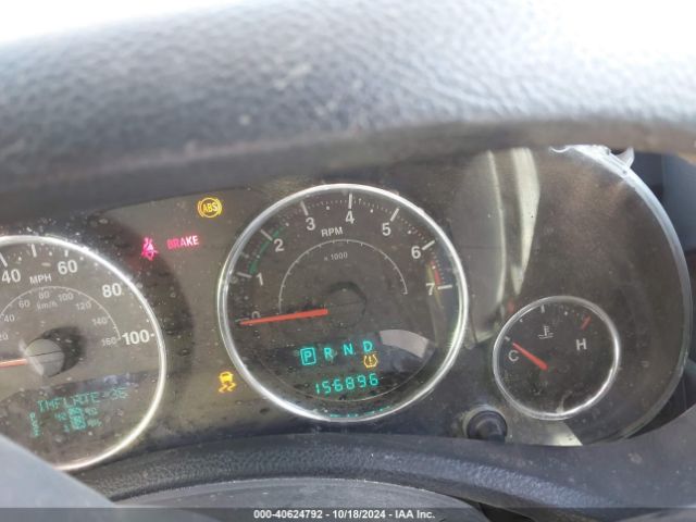 1C4BJWDG3EL190947 Jeep Wrangler Unlimited Sport
