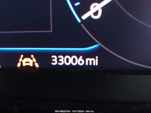 Volkswagen Jetta 1.4t Sel 2020 3VWE57BU2LM087382 Image 15