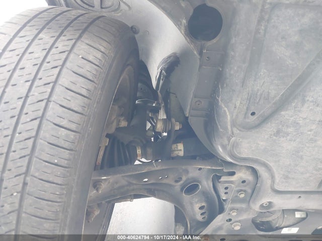 Volkswagen Jetta 1.4t Sel 2020 3VWE57BU2LM087382 Image 17