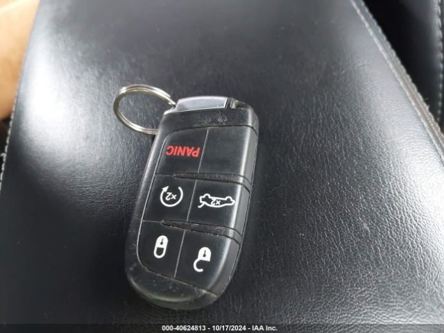 2C3CDXHG2LH238688 Dodge Charger Gt Rwd