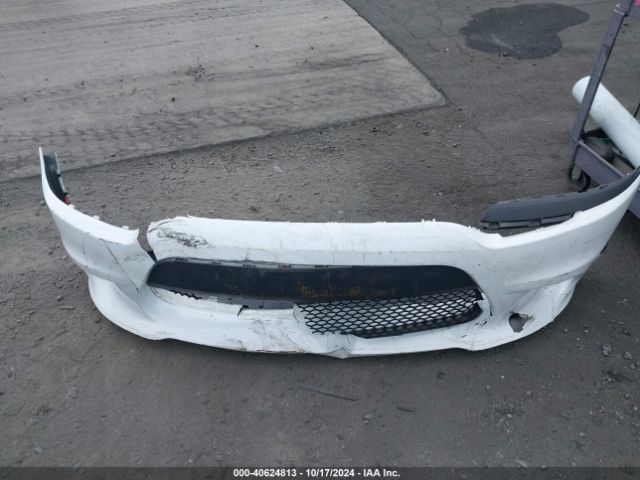 2C3CDXHG2LH238688 Dodge Charger Gt Rwd