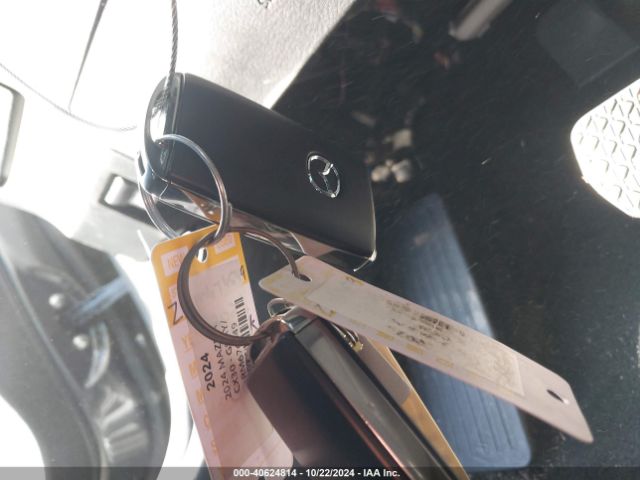 3MVDMBBM5RM676549 Mazda Cx-30 2.5 S Select Sport