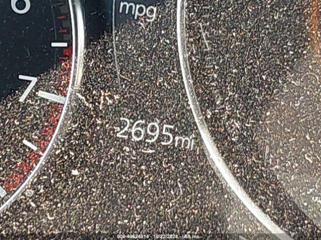 3MVDMBBM5RM676549 Mazda Cx-30 2.5 S Select Sport