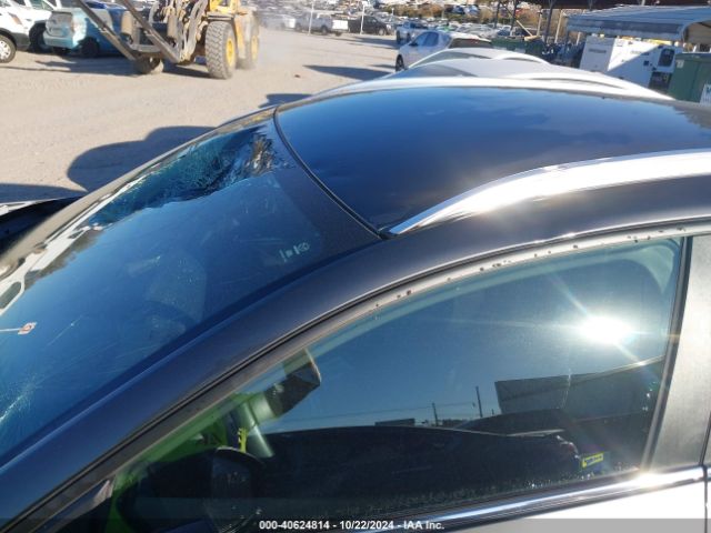 3MVDMBBM5RM676549 Mazda Cx-30 2.5 S Select Sport