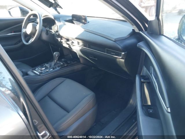 3MVDMBBM5RM676549 Mazda Cx-30 2.5 S Select Sport