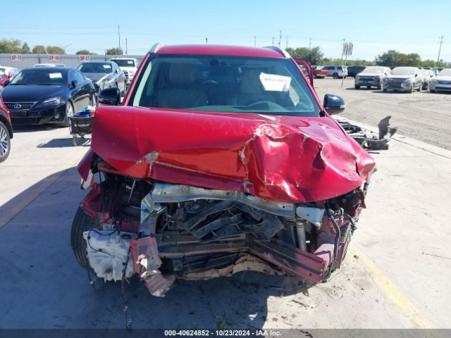 JA4AD3A37HZ051712 Mitsubishi Outlander Sel