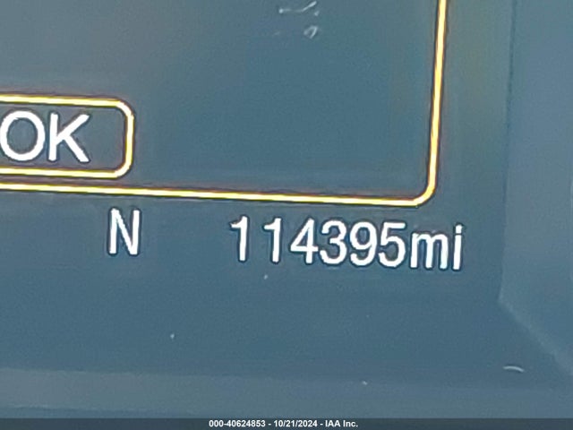 Ford EXPLORER XLT 2017 1FM5K8D83HGD64958 Image 16
