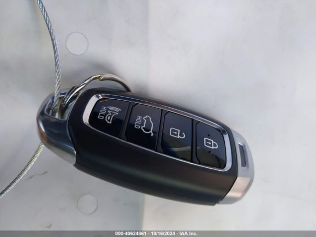 KMHT36AH6NU015402 Hyundai VELOSTER N