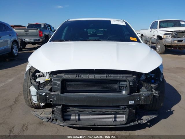 KMHT36AH6NU015402 Hyundai VELOSTER N