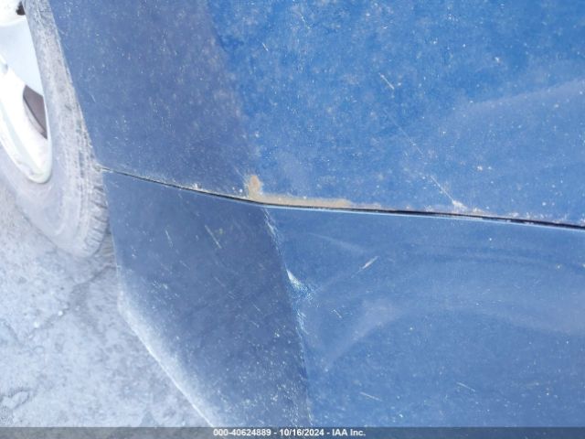 KMHDH4AE4FU248776 Hyundai ELANTRA SE