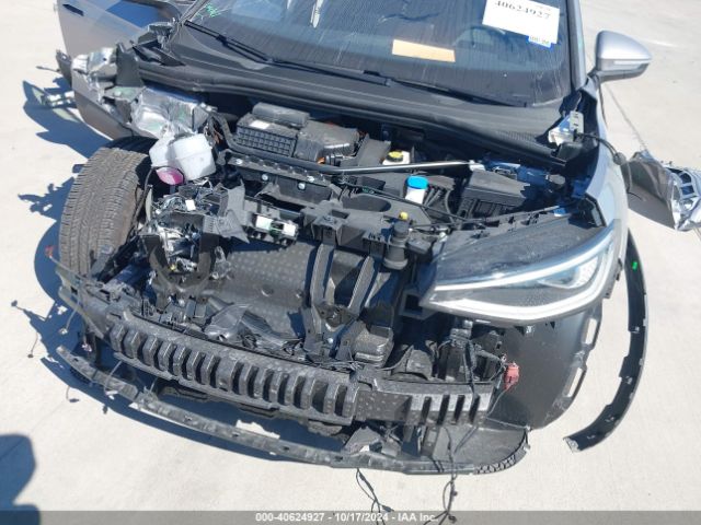 1V2WSPE86RC013941 Volkswagen Id.4 Awd Pro S