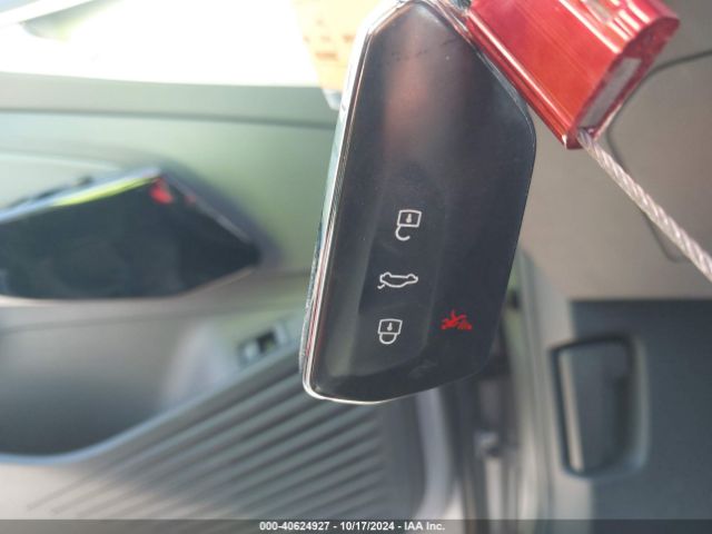 1V2WSPE86RC013941 Volkswagen Id.4 Awd Pro S