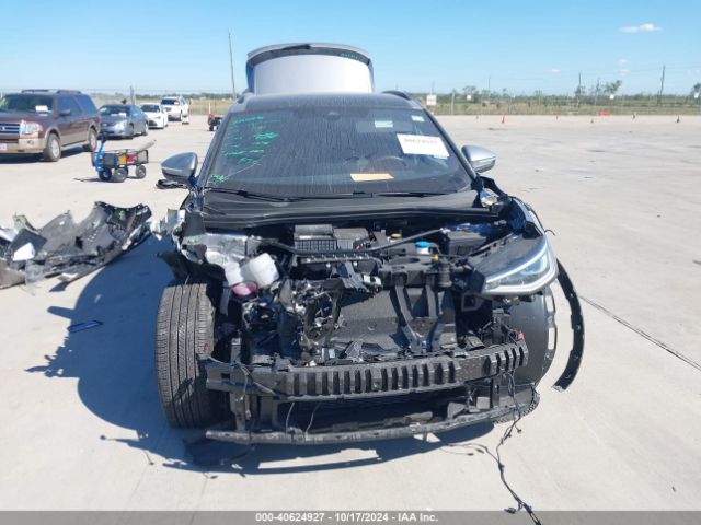 1V2WSPE86RC013941 Volkswagen Id.4 Awd Pro S