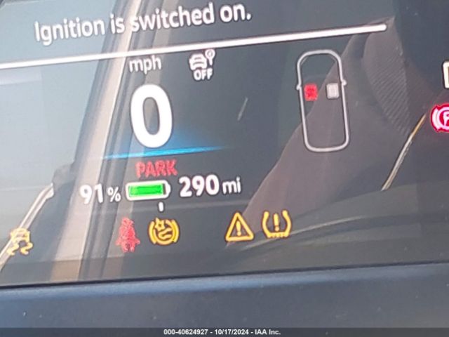 1V2WSPE86RC013941 Volkswagen Id.4 Awd Pro S
