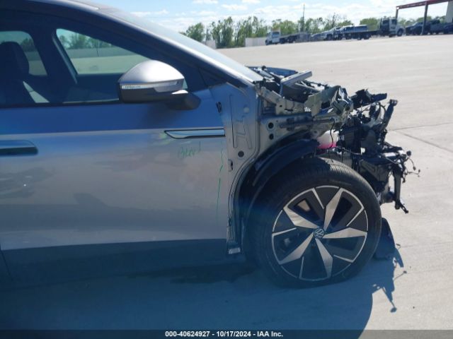 1V2WSPE86RC013941 Volkswagen Id.4 Awd Pro S